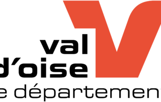 Logo_Val_Oise.svg